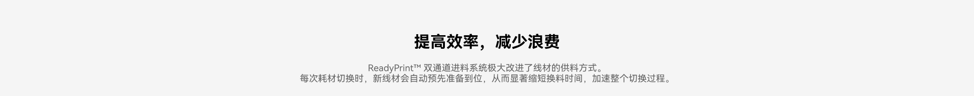 20250820-105820.png__PID:6a87f460-8a0d-43bd-a5a6-706a53741f57