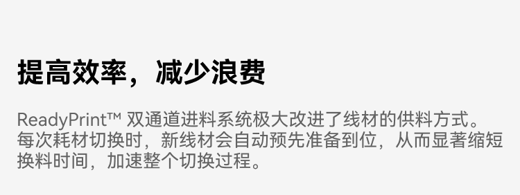 20250820-141221.png__PID:479af809-a483-4306-a8a7-ccf3dfd5046f