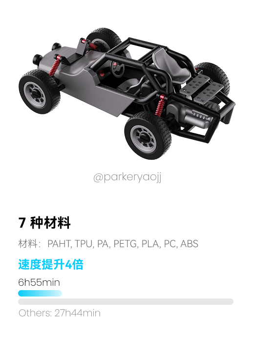 Group 1321321742.png__PID:d8491a84-75f1-45af-9f02-5924ddcd5057