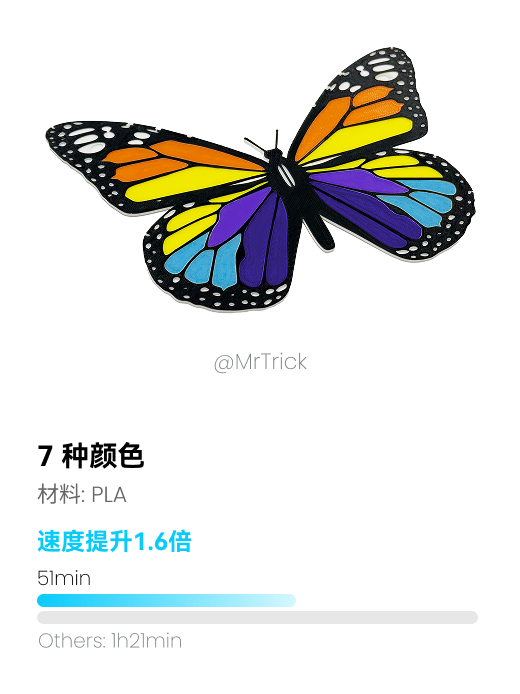 Group 1321321759.png__PID:491a8475-f1b5-4f9f-8259-24ddcd50576f