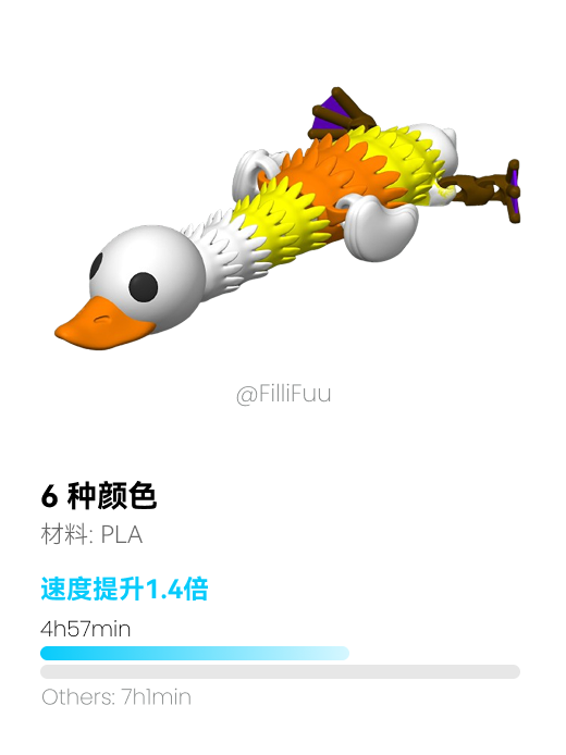 Group 1321321760.png__PID:1a8475f1-b5af-4f02-9924-ddcd50576f7c