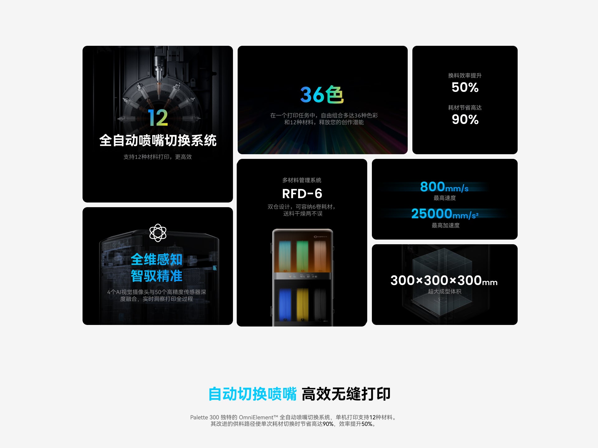 Slice 2.jpg__PID:330668a7-ccf3-4fd5-846f-e7f81dba420b